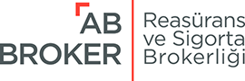 AB Broker