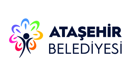 Ataşehir Belediyesi