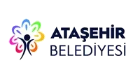 Ataşehir Belediyesi