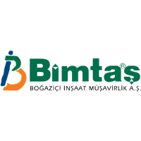 Bimtaş — Boğaziçi İnşaat Müşavirlik A.Ş.
