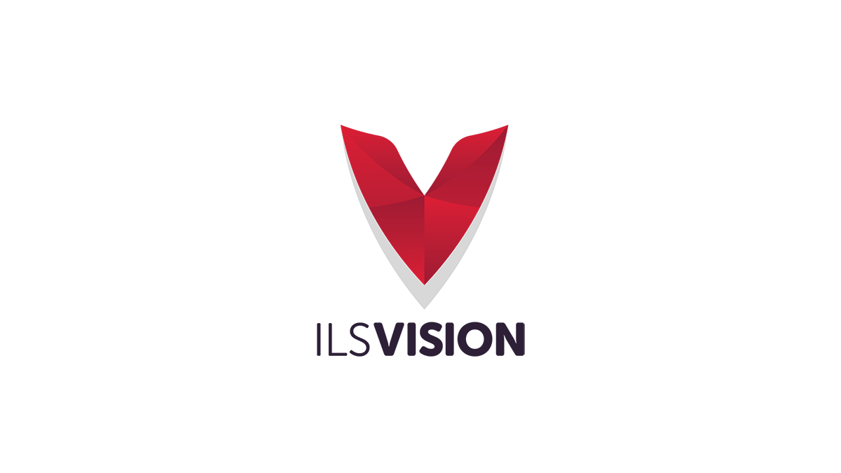 ILS Vision