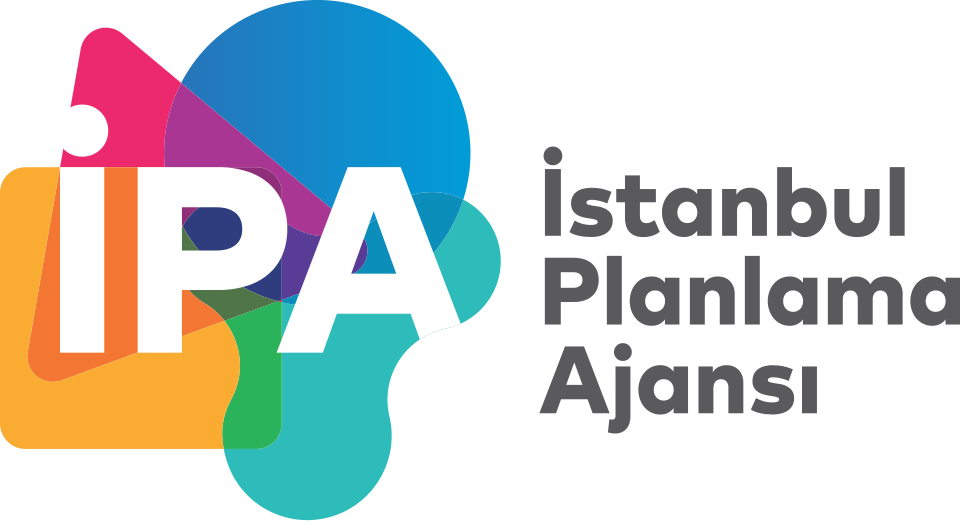 İstanbul Planlama Ajansı