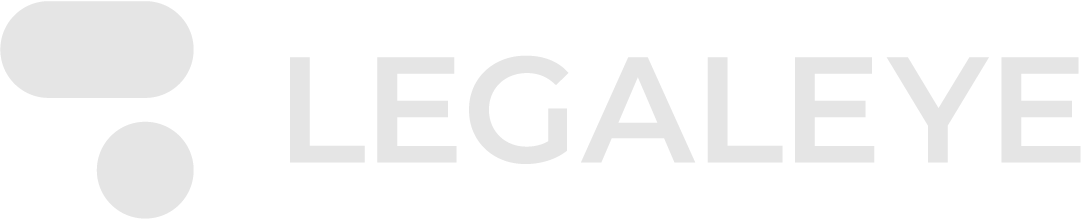 Legaleye AI