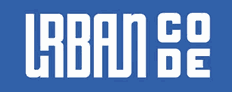Urban Code