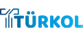Turkol Logo